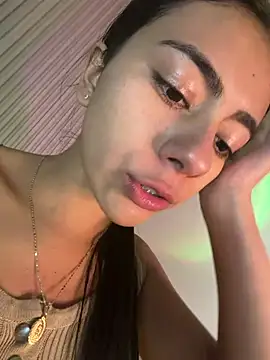Lilybeeth webcam