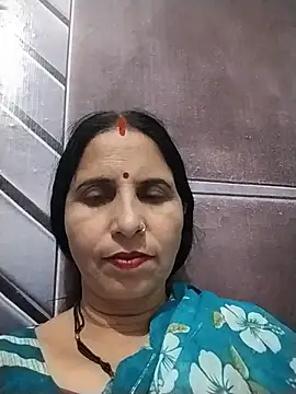 Hot_liya54 webcam