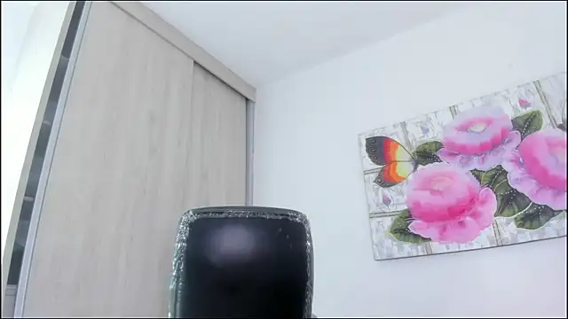 barbie_ds webcam