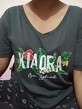 Tanha18 webcam
