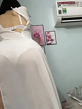 Nana-19 webcam
