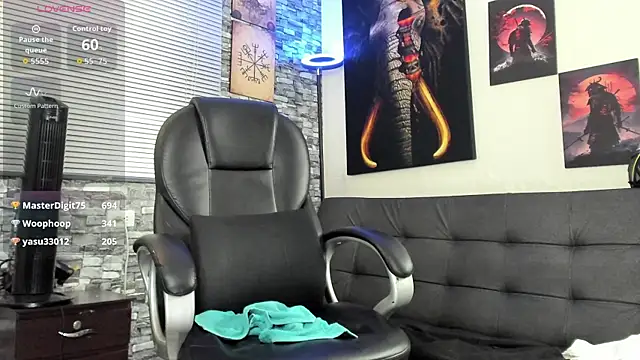 Dante_Bellini webcam