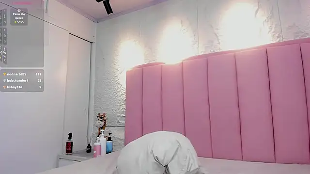 MIA_JONS2 webcam