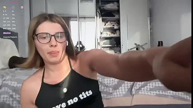 jodieangel4_sin webcam