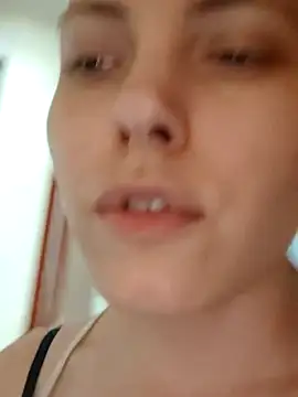 MochiNy4n webcam