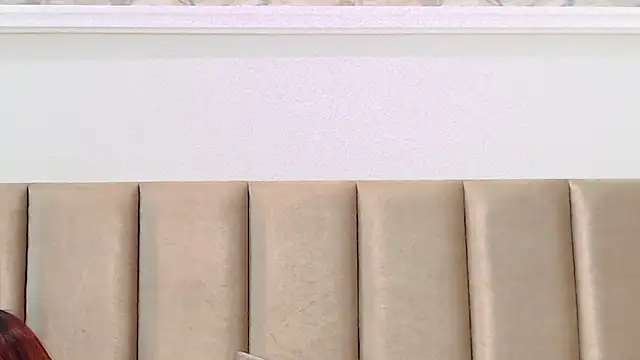 Sofy_acevedo webcam