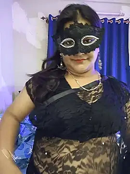 noty_girl2 webcam