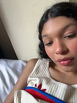 Sophiemoo_ webcam