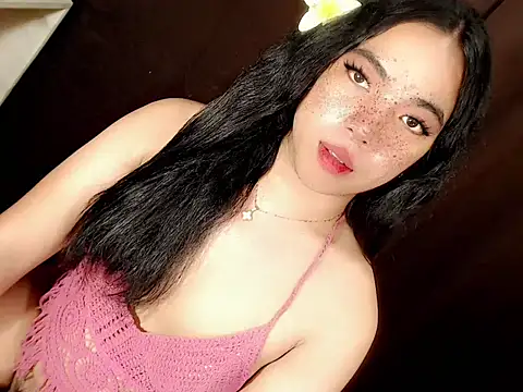 xLinda_Walkerx webcam