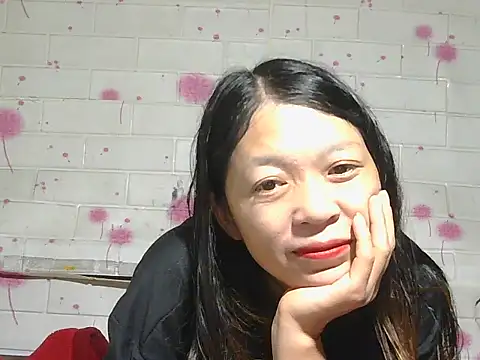 kimori66 webcam