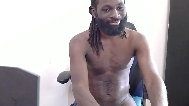 Darkkras webcam