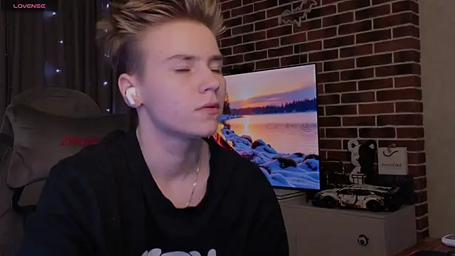 Jean_Willson webcam