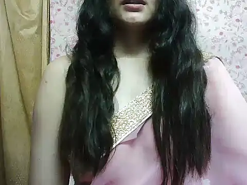lustygirl01 webcam