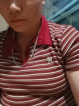 Lindxx-hott webcam
