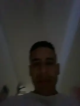 jhuan99 webcam