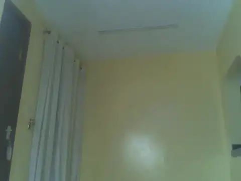 naughty-ebony1 webcam