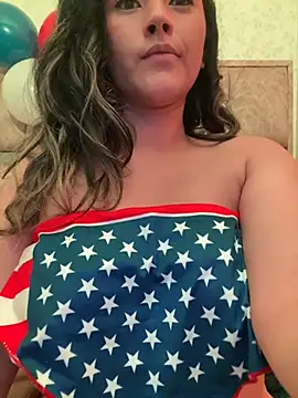 sophia_pink17 webcam