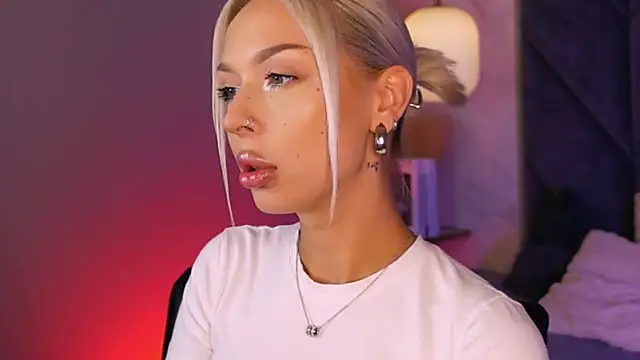 Alaska_Lane webcam