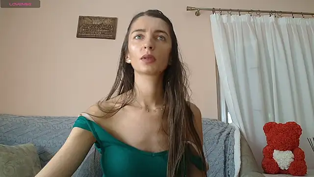 addictedto_you webcam