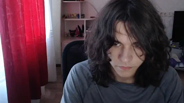 tiiiiiiiiim webcam