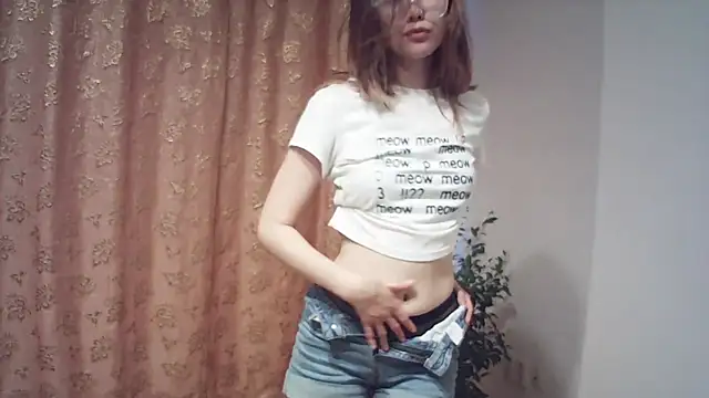 MammieLippoldt webcam