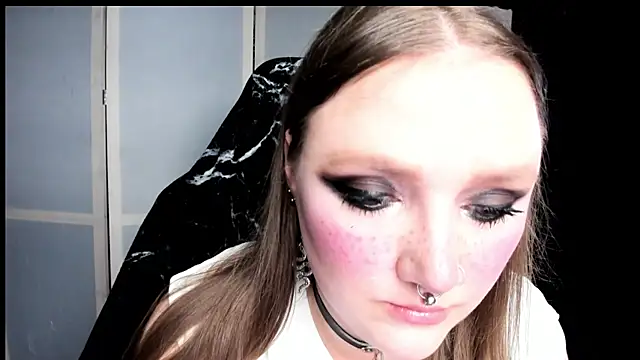 YourDyingBride webcam