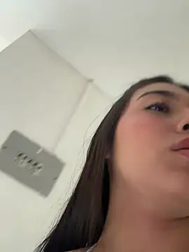 Natasharuso webcam