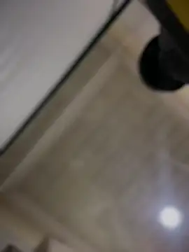 Isabella-Teen
