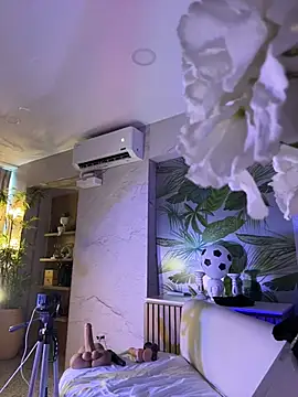 LIAH_IZUMI webcam