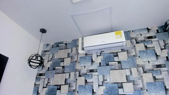 angel_dthroatt webcam