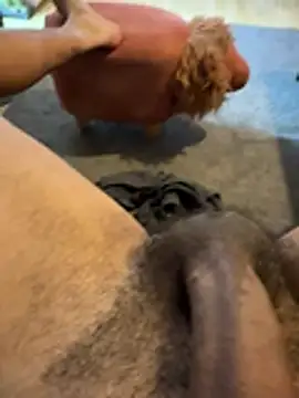 longhardguy420 webcam