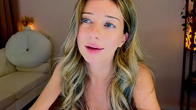 Lenamuti25 webcam