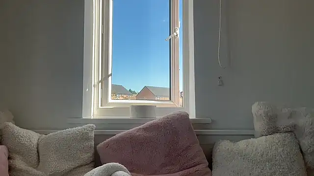 maisiesmithx webcam