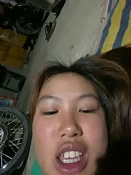 May_nhi webcam