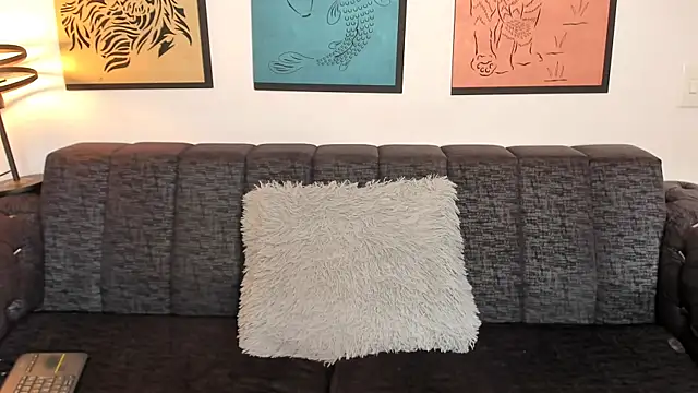Brad_Martin webcam