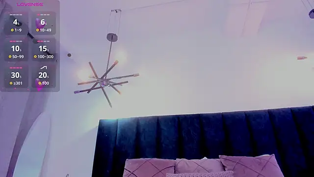 pucca7 webcam
