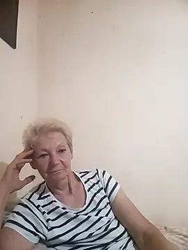 Calypso-Loove webcam