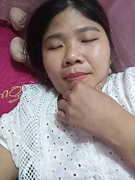 Seoi_kiee webcam