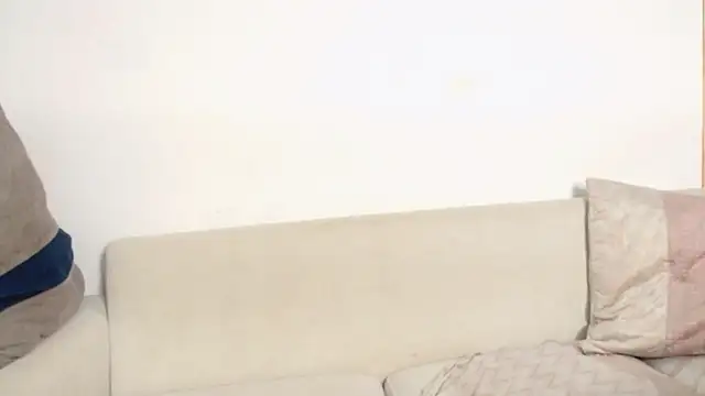 queen_adhara webcam