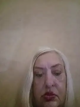 Julia20X webcam