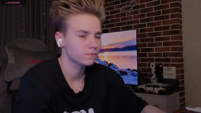 Jean_Willson webcam
