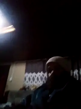 Funguy35xx webcam