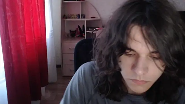 tiiiiiiiiim webcam