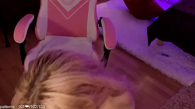 berrry_girl webcam