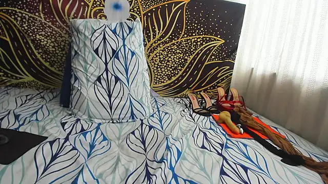 mrs_angelica webcam