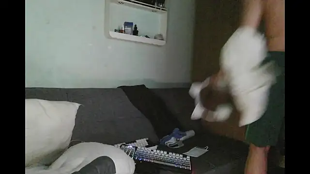 boyhigh1997 webcam