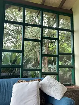 AliceMrtnz webcam