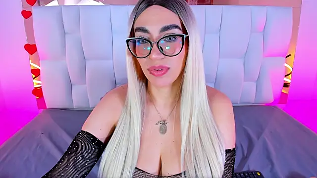 CamilleJuicy_ webcam