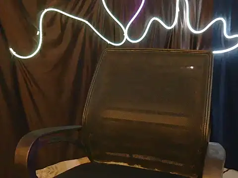 Siya_Glows webcam