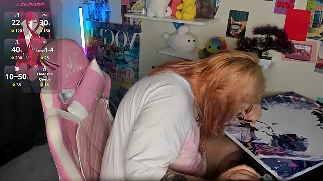 Alice_Kitagawa webcam